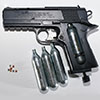 BB-gun-with-CO2-and-BBs-small