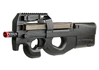 P90 Airsoft Gun