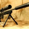 Best Sniper Rifle